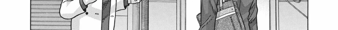 Read We Started a Threesome!! chapter 20 image 27 on Lezhin