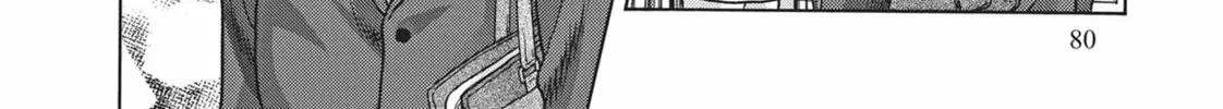Read We Started a Threesome!! chapter 20 image 31 on Lezhin