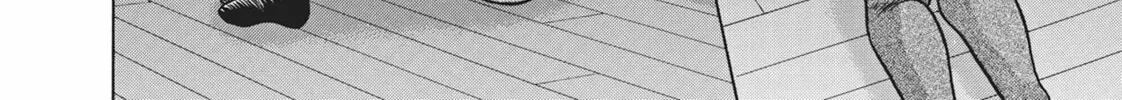 Read We Started a Threesome!! chapter 20 image 33 on Lezhin