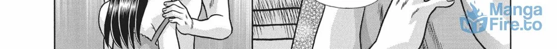 Read We Started a Threesome!! chapter 20 image 35 on Lezhin