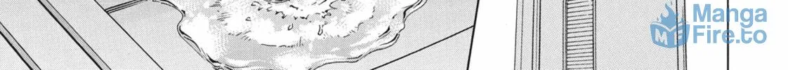 Read We Started a Threesome!! chapter 20 image 41 on Lezhin
