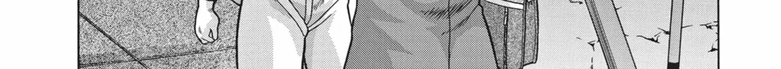 Read We Started a Threesome!! chapter 20 image 7 on Lezhin