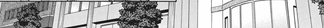 Read We Started a Threesome!! chapter 21 image 1 on Lezhin