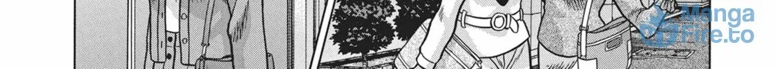 Read We Started a Threesome!! chapter 21 image 11 on Lezhin