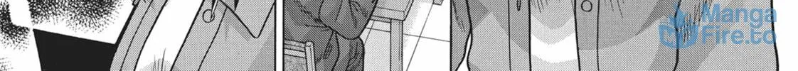 Read We Started a Threesome!! chapter 21 image 17 on Lezhin
