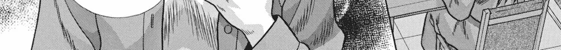 Read We Started a Threesome!! chapter 21 image 19 on Lezhin
