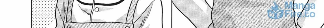 Read We Started a Threesome!! chapter 21 image 23 on Lezhin
