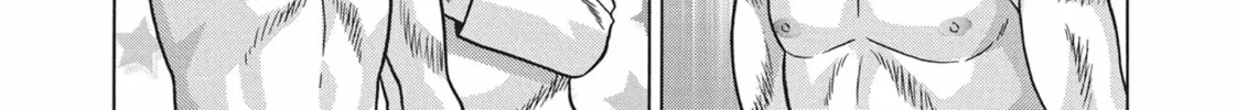 Read We Started a Threesome!! chapter 21 image 25 on Lezhin