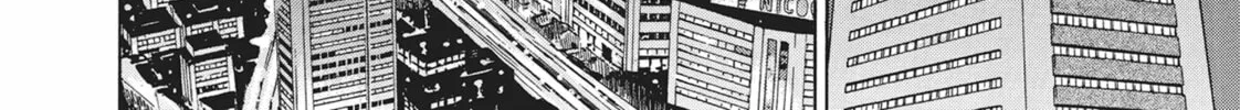 Read We Started a Threesome!! chapter 21 image 27 on Lezhin