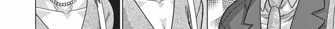 Read We Started a Threesome!! chapter 21 image 3 on Lezhin