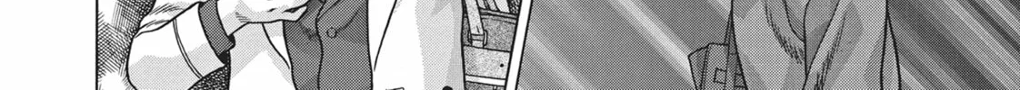Read We Started a Threesome!! chapter 21 image 31 on Lezhin