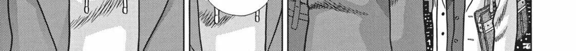 Read We Started a Threesome!! chapter 21 image 33 on Lezhin