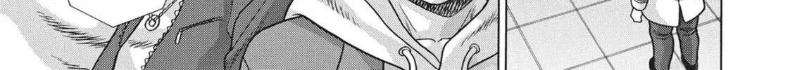 Read We Started a Threesome!! chapter 21 image 37 on Lezhin