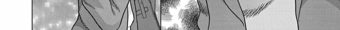 Read We Started a Threesome!! chapter 21 image 39 on Lezhin
