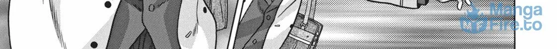 Read We Started a Threesome!! chapter 21 image 41 on Lezhin
