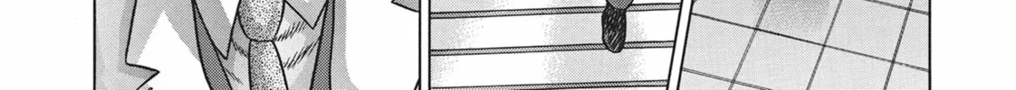 Read We Started a Threesome!! chapter 21 image 43 on Lezhin