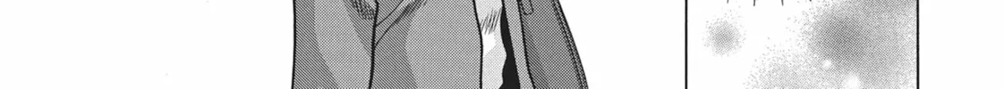 Read We Started a Threesome!! chapter 21 image 45 on Lezhin