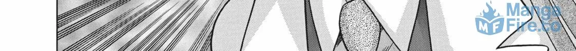 Read We Started a Threesome!! chapter 21 image 47 on Lezhin