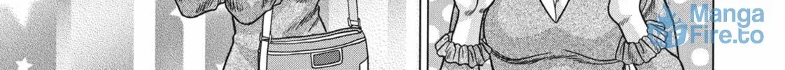 Read We Started a Threesome!! chapter 21 image 5 on Lezhin