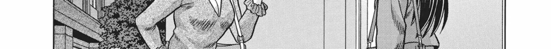 Read We Started a Threesome!! chapter 21 image 7 on Lezhin