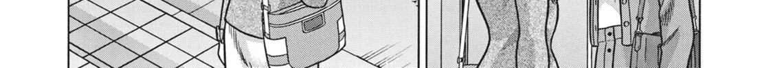 Read We Started a Threesome!! chapter 21 image 9 on Lezhin