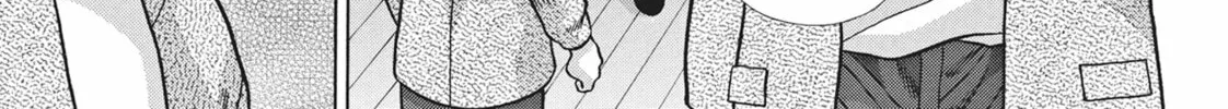 Read We Started a Threesome!! chapter 22 image 13 on Lezhin