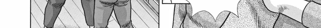 Read We Started a Threesome!! chapter 22 image 15 on Lezhin