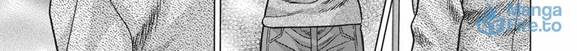 Read We Started a Threesome!! chapter 22 image 17 on Lezhin
