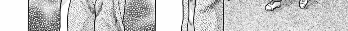 Read We Started a Threesome!! chapter 22 image 19 on Lezhin