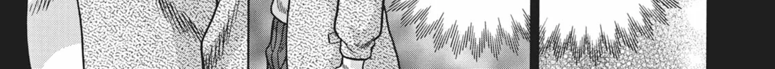 Read We Started a Threesome!! chapter 22 image 21 on Lezhin