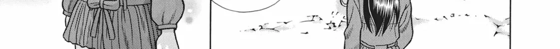 Read We Started a Threesome!! chapter 22 image 25 on Lezhin