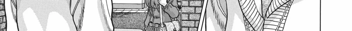Read We Started a Threesome!! chapter 22 image 27 on Lezhin