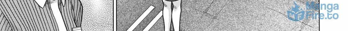 Read We Started a Threesome!! chapter 22 image 29 on Lezhin