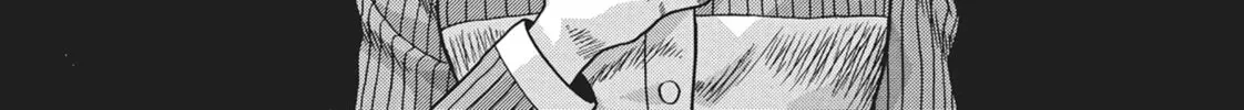 Read We Started a Threesome!! chapter 22 image 33 on Lezhin