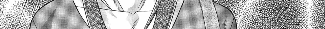Read We Started a Threesome!! chapter 22 image 37 on Lezhin