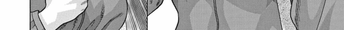 Read We Started a Threesome!! chapter 22 image 39 on Lezhin