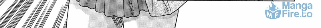 Read We Started a Threesome!! chapter 22 image 41 on Lezhin