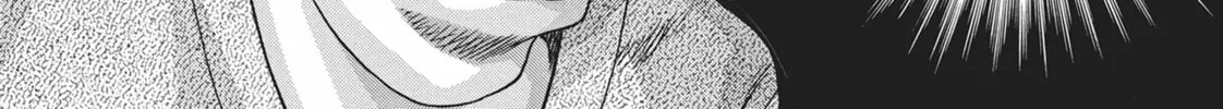 Read We Started a Threesome!! chapter 22 image 43 on Lezhin