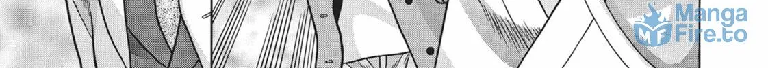 Read We Started a Threesome!! chapter 22 image 5 on Lezhin