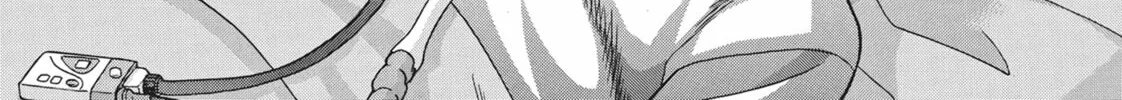 Read We Started a Threesome!! chapter 22 image 7 on Lezhin
