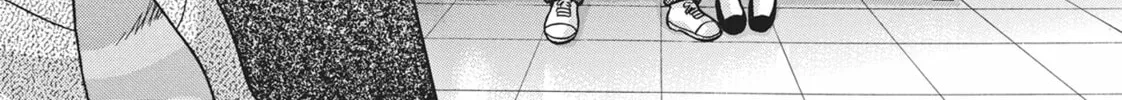 Read We Started a Threesome!! chapter 23 image 1 on Lezhin