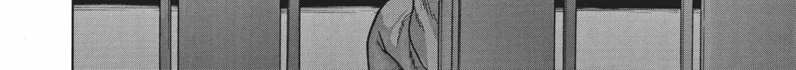 Read We Started a Threesome!! chapter 23 image 15 on Lezhin