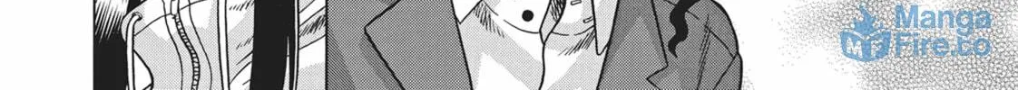 Read We Started a Threesome!! chapter 23 image 17 on Lezhin