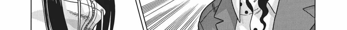 Read We Started a Threesome!! chapter 23 image 19 on Lezhin