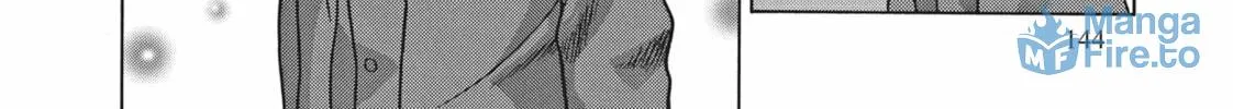 Read We Started a Threesome!! chapter 23 image 23 on Lezhin