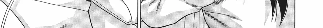 Read We Started a Threesome!! chapter 23 image 25 on Lezhin