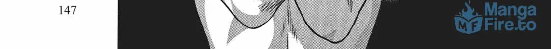 Read We Started a Threesome!! chapter 23 image 29 on Lezhin