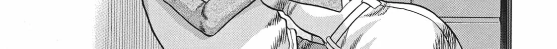 Read We Started a Threesome!! chapter 23 image 33 on Lezhin