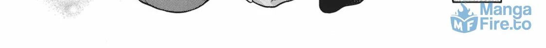 Read We Started a Threesome!! chapter 23 image 35 on Lezhin