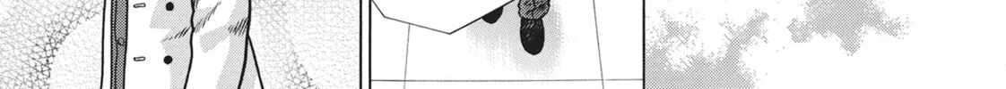 Read We Started a Threesome!! chapter 23 image 37 on Lezhin
